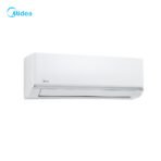Aire Acondicionado Midea Split De 12,000 BTU Convencional Frío Solo - Imagen 3