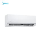 Aire Acondicionado Midea Split De 12,000 BTU Convencional Frío Solo - Imagen 4