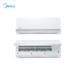 Aire Acondicionado Midea Split De 12,000 BTU Convencional Frío Solo - Imagen 5