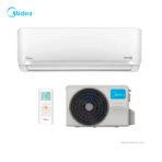 Aire Acondicionado Midea Split De 12,000 BTU Inverter Frío Solo - Imagen 3