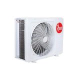 Aire Acondicionado Rheem Split De 24,000 BTU/H Inverter Frío/Calor - Imagen 4