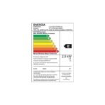 Aire Acondicionado Portatil LG De 14,000 BTU Inverter Frío Solo - Imagen 8