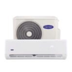 Aire Acondicionado Carrier Split Pared de 12,000 BTU/H ON/OFF Frío Solo - Imagen 2