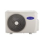 Aire Acondicionado Carrier Split Pared de 18,000 BTU/H ON/OFF Frío Solo - Imagen 5