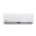 Aire Acondicionado Carrier Split Pared de 24,000 BTU/H ON/OFF Frío Solo - Imagen 3