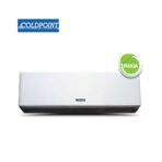 Aire Acondicionado Coldpoint Split Pared de 12,000 BTU/H ON/OFF Frío Solo - Imagen 2