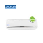 Aire Acondicionado Coldpoint Split Pared de 12,000 BTU/H ON/OFF Frío Solo - Imagen 5