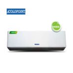 Aire Acondicionado Coldpoint Split Pared de 24,000 BTU/H Inverter Frío Solo - Imagen 4