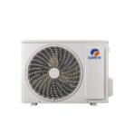 Aire Acondicionado Gree Split Pared de 12,000 BTU/H Inverter Frío/Calor - Imagen 4