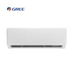 Aire Acondicionado Gree Split Pared de 24,000 BTU/H Inverter Frío/Calor - Imagen 2