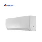 Aire Acondicionado Gree Split Pared de 24,000 BTU/H Inverter Frío/Calor - Imagen 3