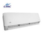Aire Acondicionado Ciac Split Pared de 12,000 BTU/H Inverter Frío Solo - Imagen 2