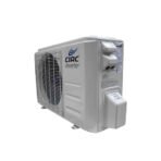 Aire Acondicionado Ciac Split Pared de 18,000 BTU/H Inverter Frío Solo - Imagen 4