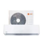 Aire Acondicionado Trane Split Pared de 12,000 BTU/H ON/OFF Frío Solo - Imagen 4