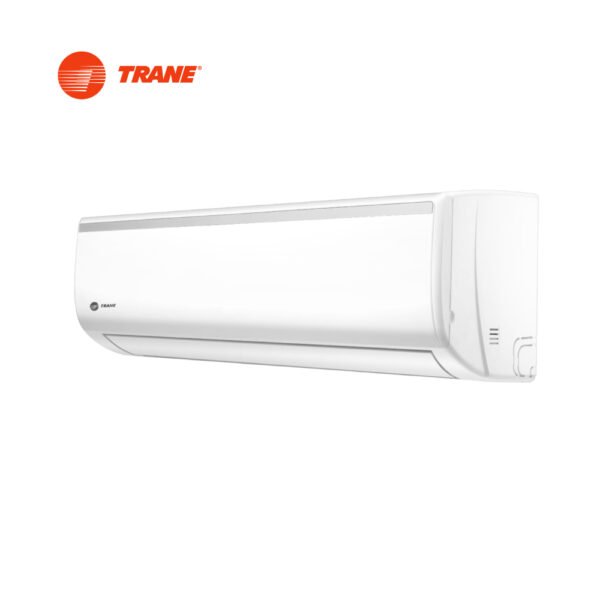 Aire Acondicionado Trane Split Pared de 18,000 BTU/H ON/OFF Frío Solo ...