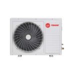 Aire Acondicionado Trane Split Pared de 24,000 BTU/H ON/OFF Frío Solo - Imagen 3
