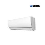 Aire Acondicionado York Split Pared de 12,000 BTU/H Inverter Frío Solo - Imagen 2