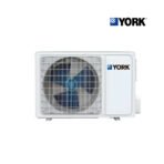 Aire Acondicionado York Split Pared de 12,000 BTU/H Inverter Frío Solo - Imagen 3