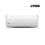 Aire Acondicionado York Split Pared de 18,000 BTU/H ON/OFF Frío Solo - Imagen 2