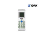 Aire Acondicionado York Split Pared de 18,000 BTU/H Inverter Frío Solo - Imagen 4