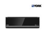 Aire Acondicionado York Split Pared de 24,000 BTU/H Triple Inverter Frío/Calor - Imagen 2