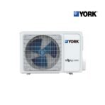 Aire Acondicionado York Split Pared de 24,000 BTU/H Triple Inverter Frío/Calor - Imagen 3