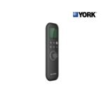 Aire Acondicionado York Split Pared de 24,000 BTU/H Triple Inverter Frío/Calor - Imagen 4