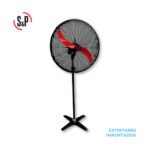 Ventiladores axiales - Imagen 10