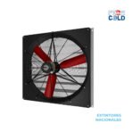 Ventiladores axiales - Imagen 12