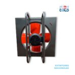 Ventiladores axiales - Imagen 13