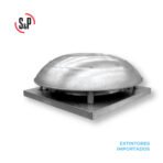 Ventiladores axiales - Imagen 3