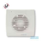 Ventiladores axiales - Imagen 6