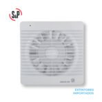 Ventiladores axiales - Imagen 7