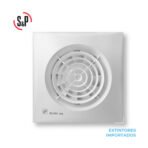 Ventiladores axiales - Imagen 8