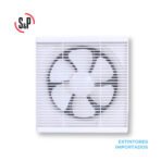 Ventiladores axiales - Imagen 9