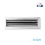 Rejillas de Ventilación - Imagen 3