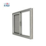 Ventanas Corredizas