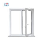 Ventanas Abatibles