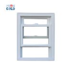 Ventanas Guillotina