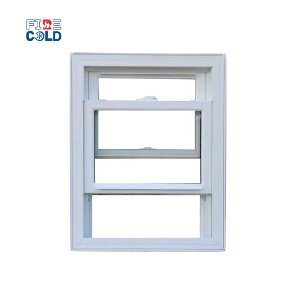 Ventanas Guillotina