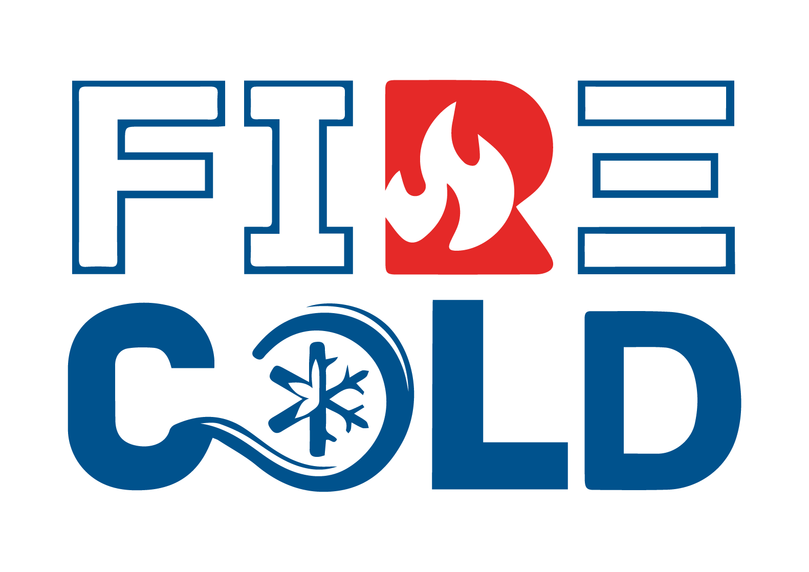 Firecold