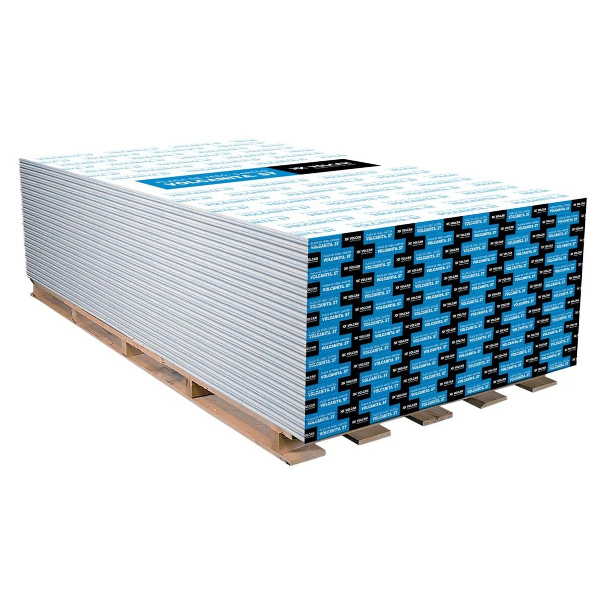 Instalación Profesional de Drywall - Imagen 3