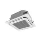 Aire Acondicionado Split Cassette