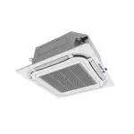 Aire Acondicionado Split Cassette