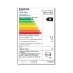 Aire Acondicionado LG Split De 18,000 BTU Inverter Frío Solo con WiFi - Imagen 10