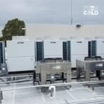 Equipos VRV/VRF - Imagen 4