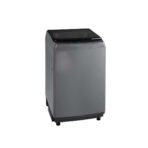 Lavadora Carga Superior 13Kg Gris - Imagen 2