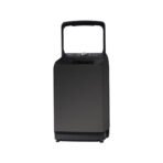 Lavadora Carga Superior 18Kg Titanium - Imagen 2