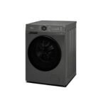 Lavaseca Carga Frontal Inverter 13.5/8Kg Titanium - Imagen 2