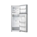 Refrigeradora 2pts No Frost 338Lts Inox - Imagen 3